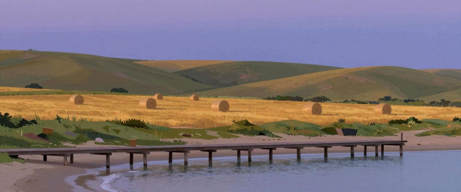 Eco-Friendly Travel Guidelines