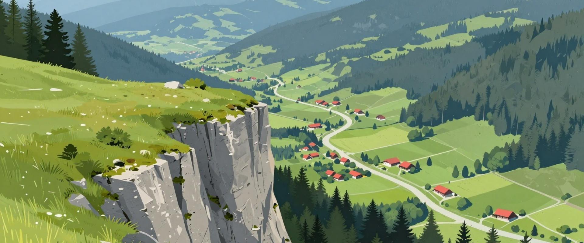 Galetovec