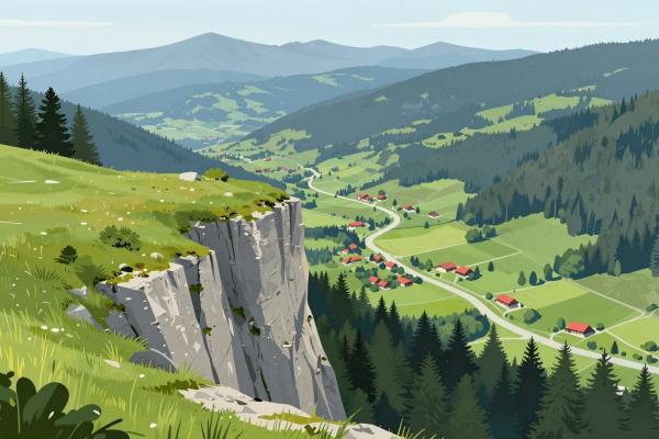 Galetovec