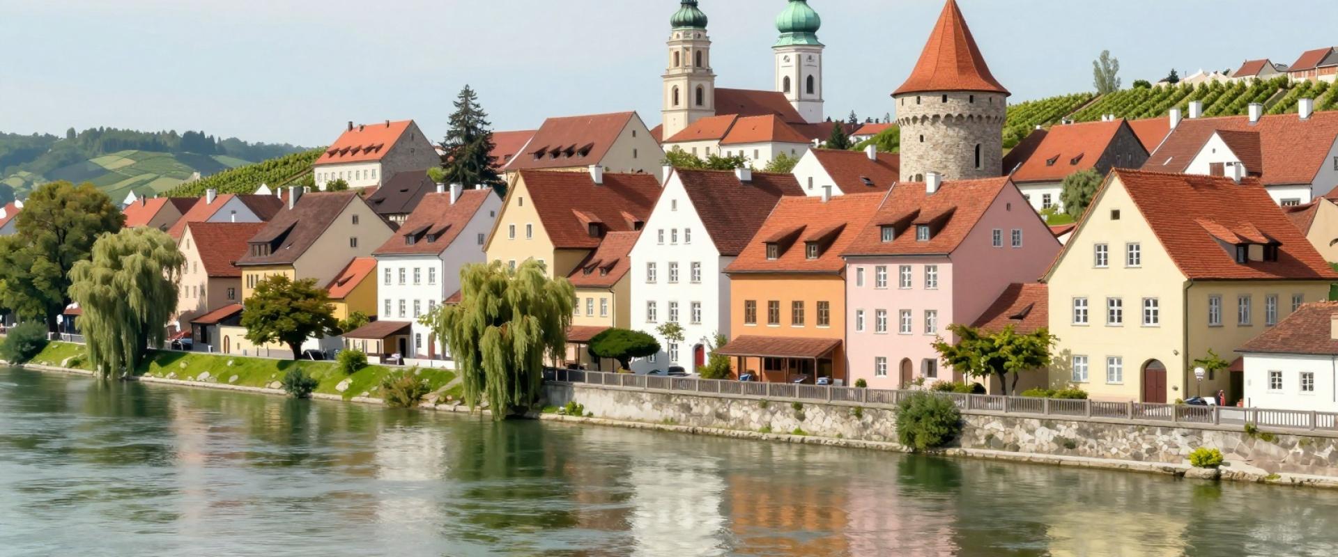 Historic Sites