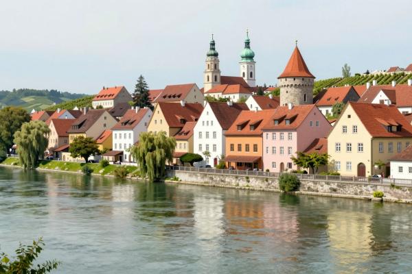 Historic Sites