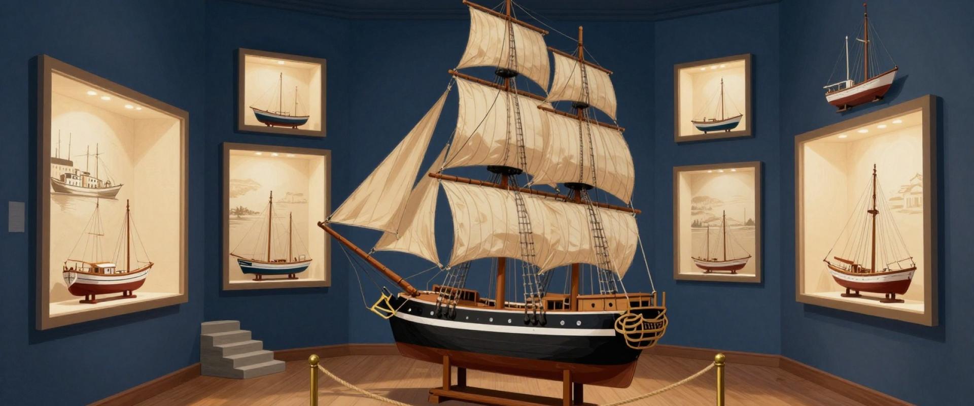 Izolana – The House of Sea