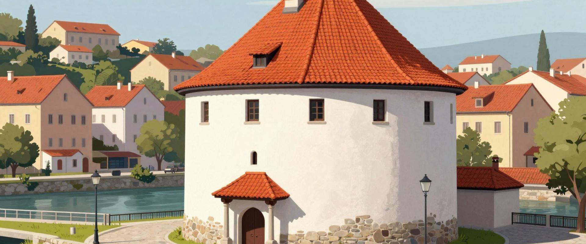 Mihelič