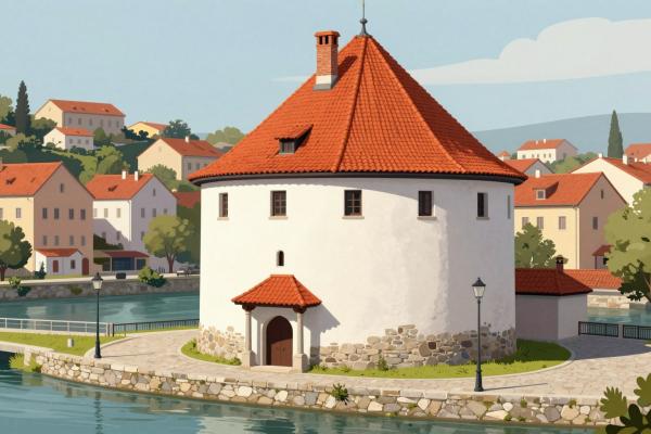 Mihelič