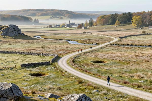 Novoletni Slotrail