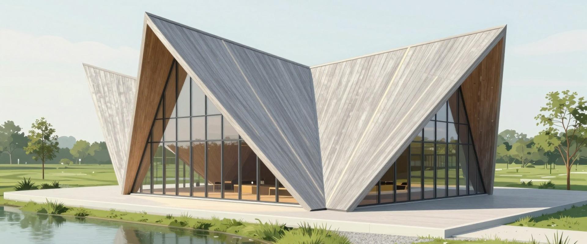 Paviljon EXPANO