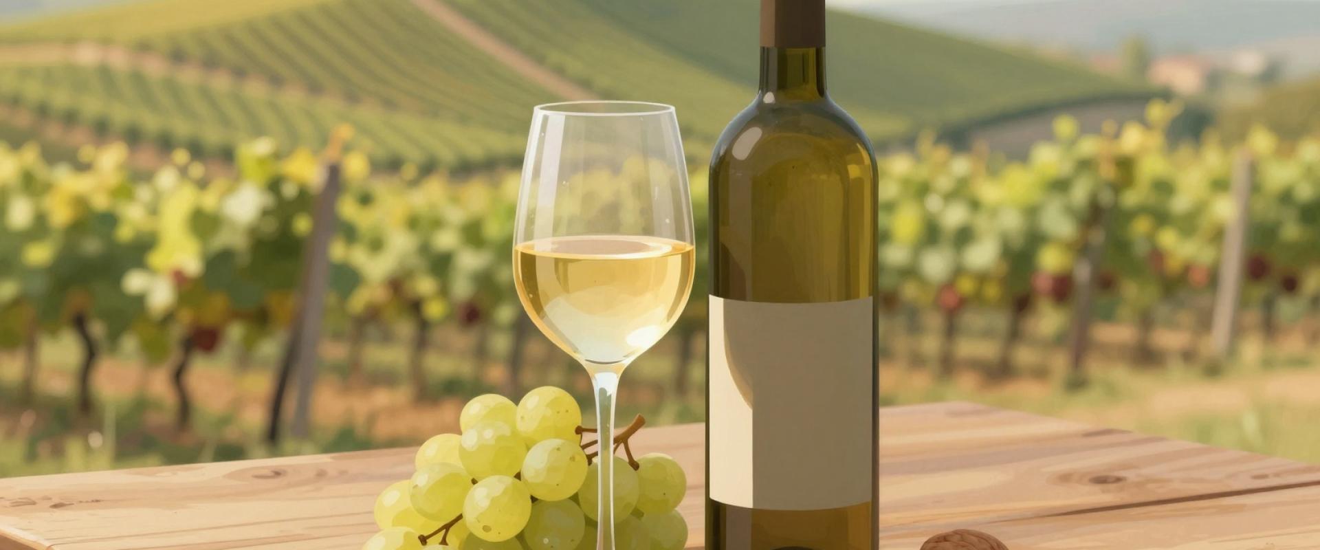 Pekrčan (local wine)