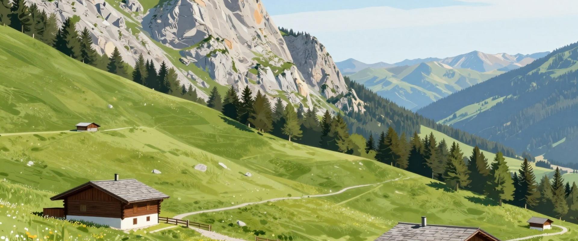 Planina Loka