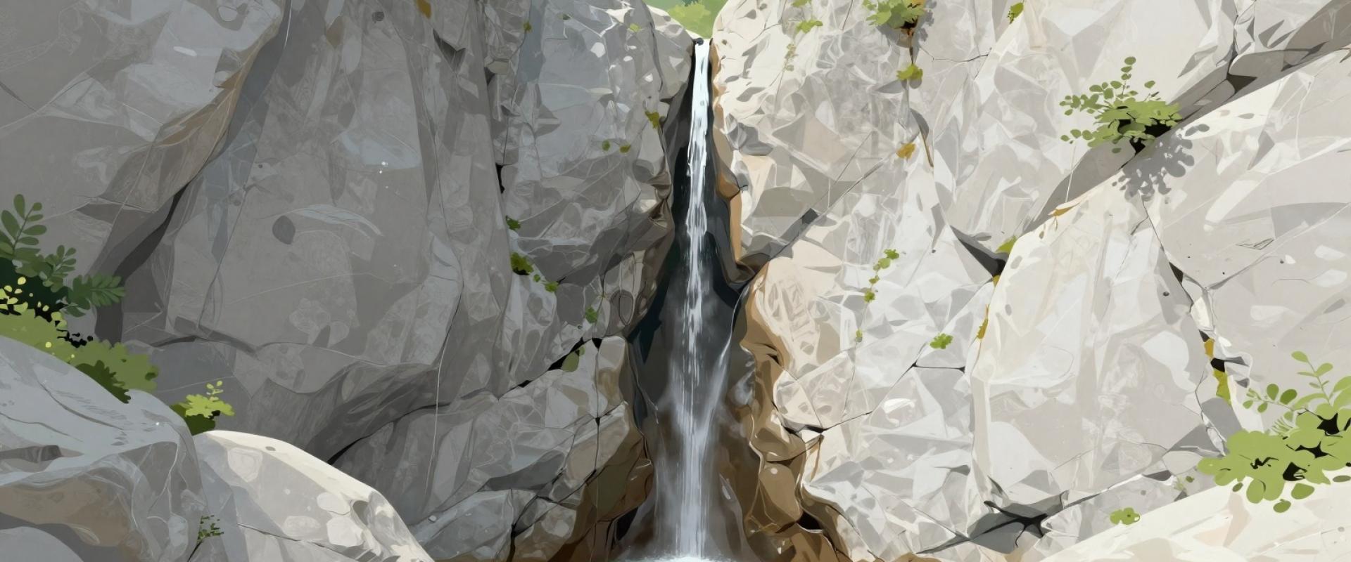 Rock of Iglica