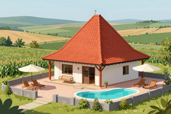 Secret Wellness Bodonci
