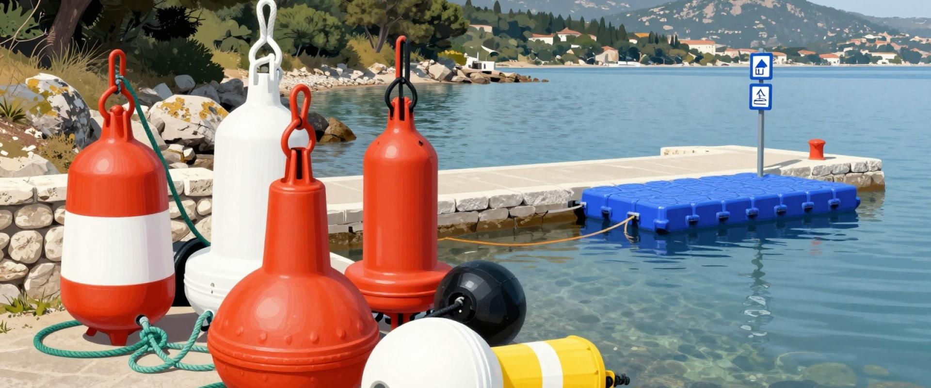 Strunjan beaches