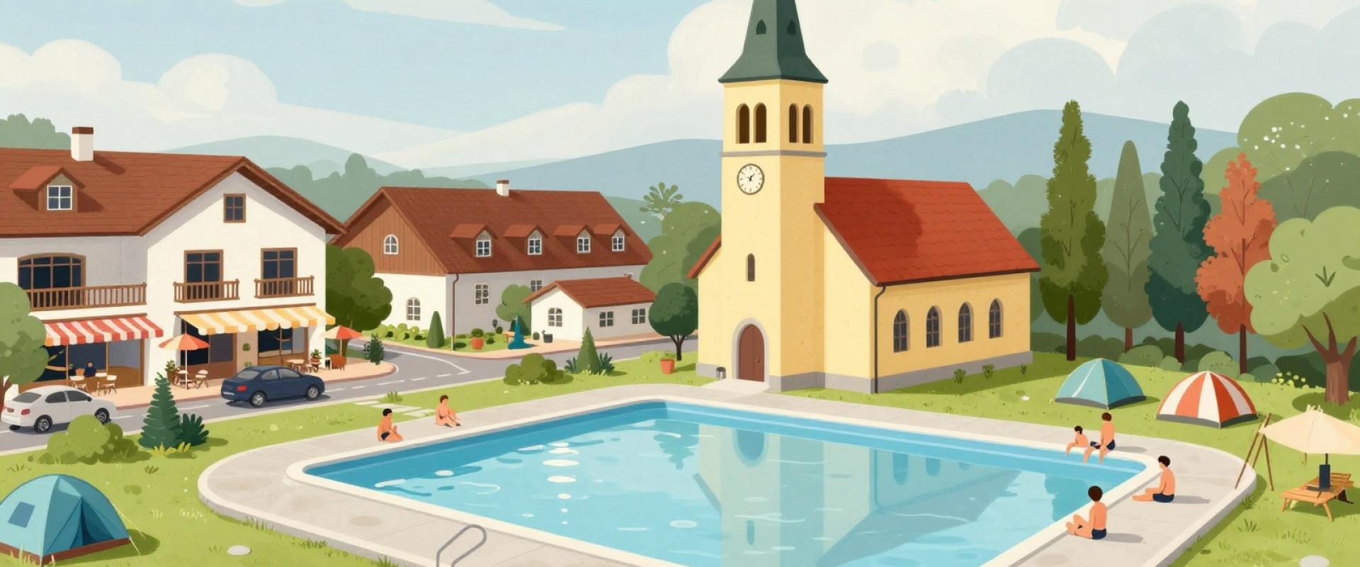 Terme 3000