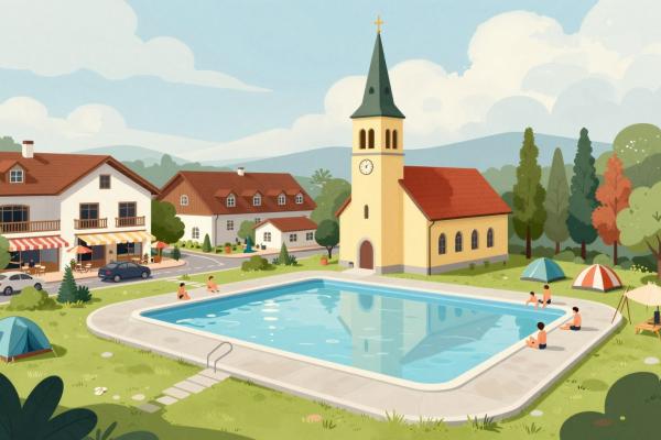 Terme 3000