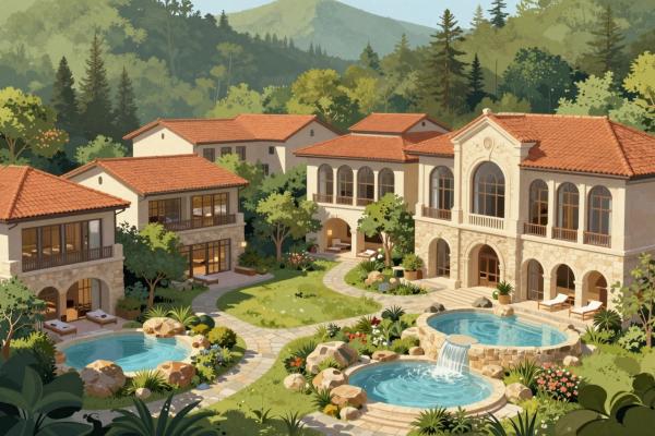 Terme Olimia Resort