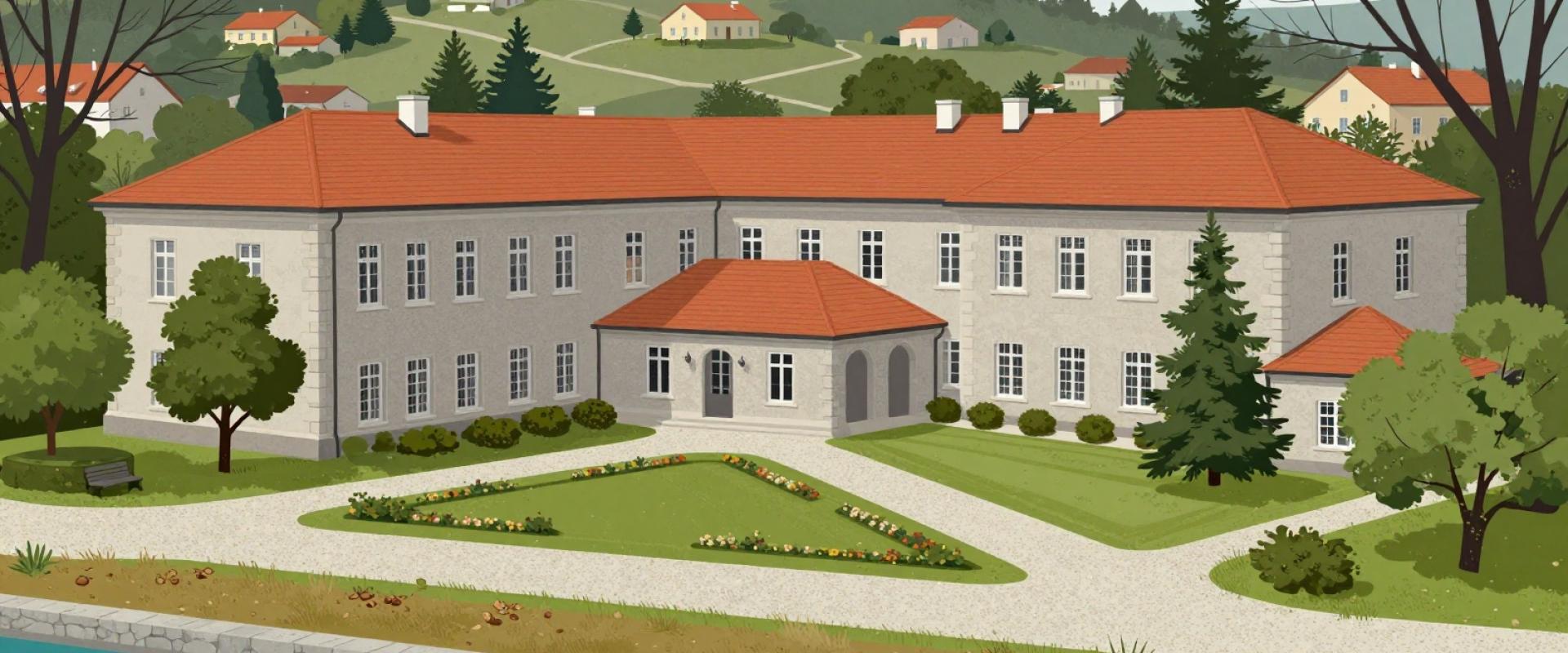 Thermana Laško Spa