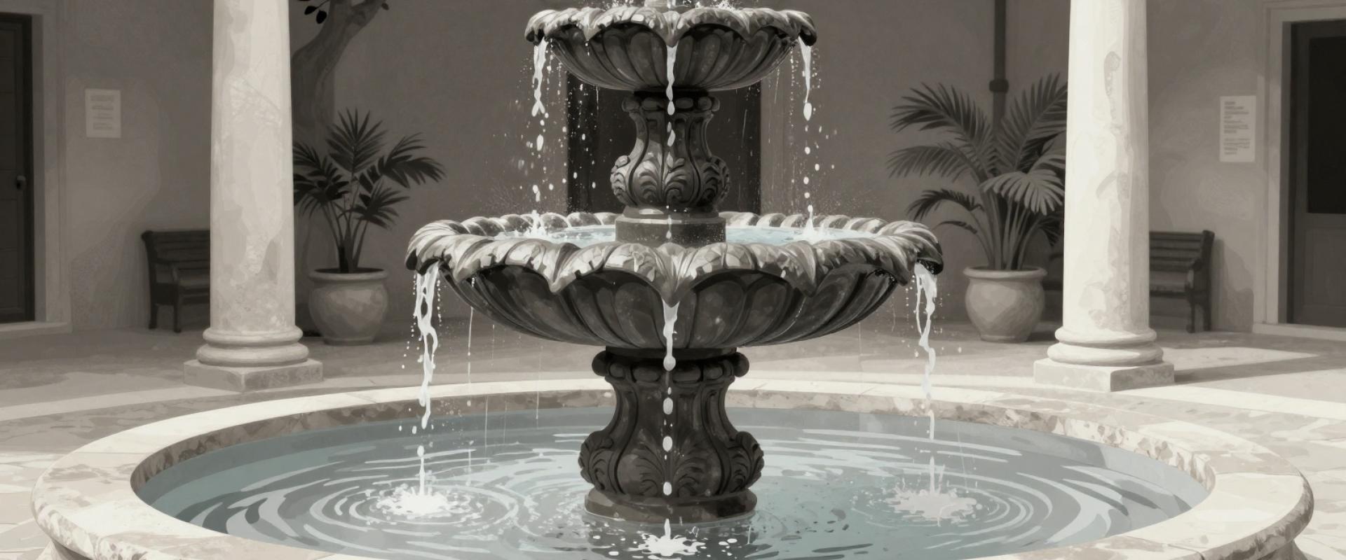 Vitarium Spa & Beauty (Terme Dolenjske Toplice)