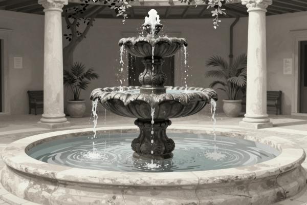 Vitarium Spa & Beauty (Terme Dolenjske Toplice)