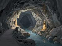 Postojna Cave vs. Škocjan Caves