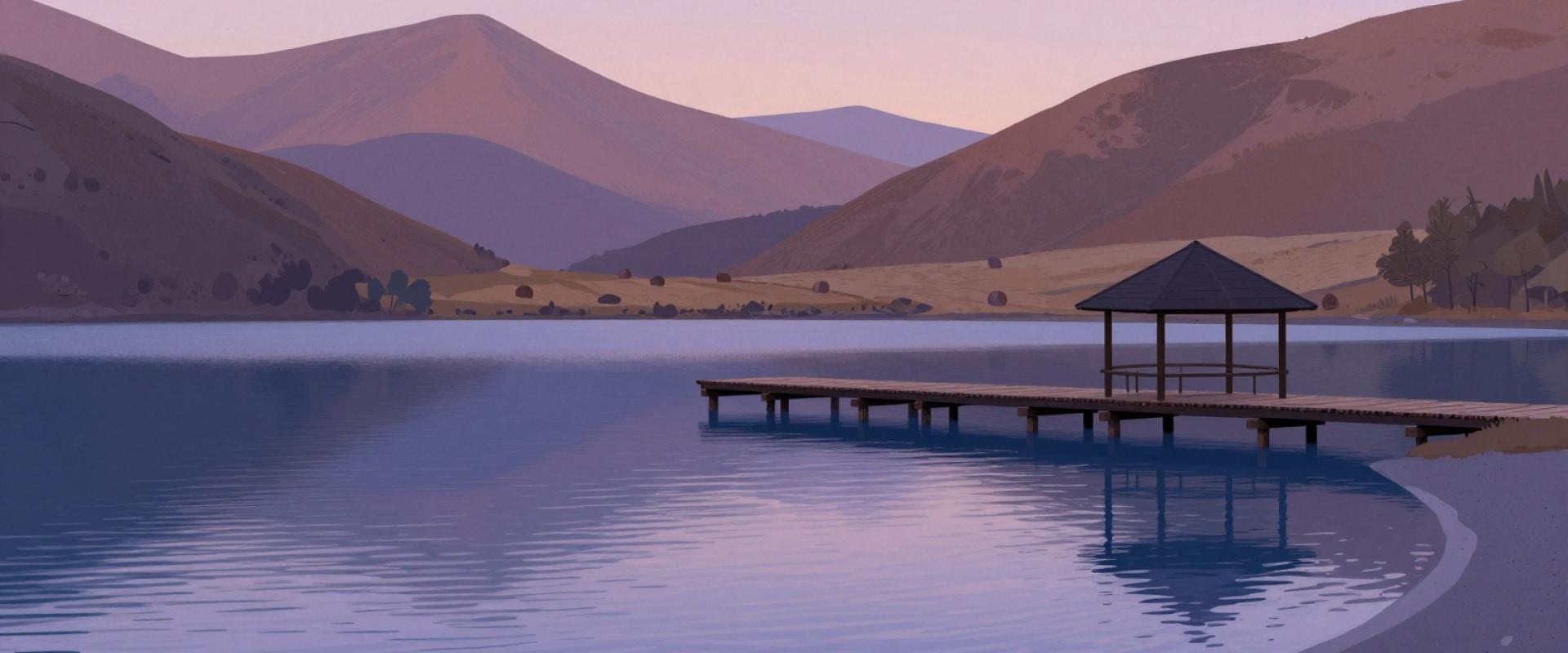 Romantic Getaways