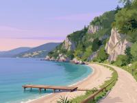The Essential Slovenia Packing List