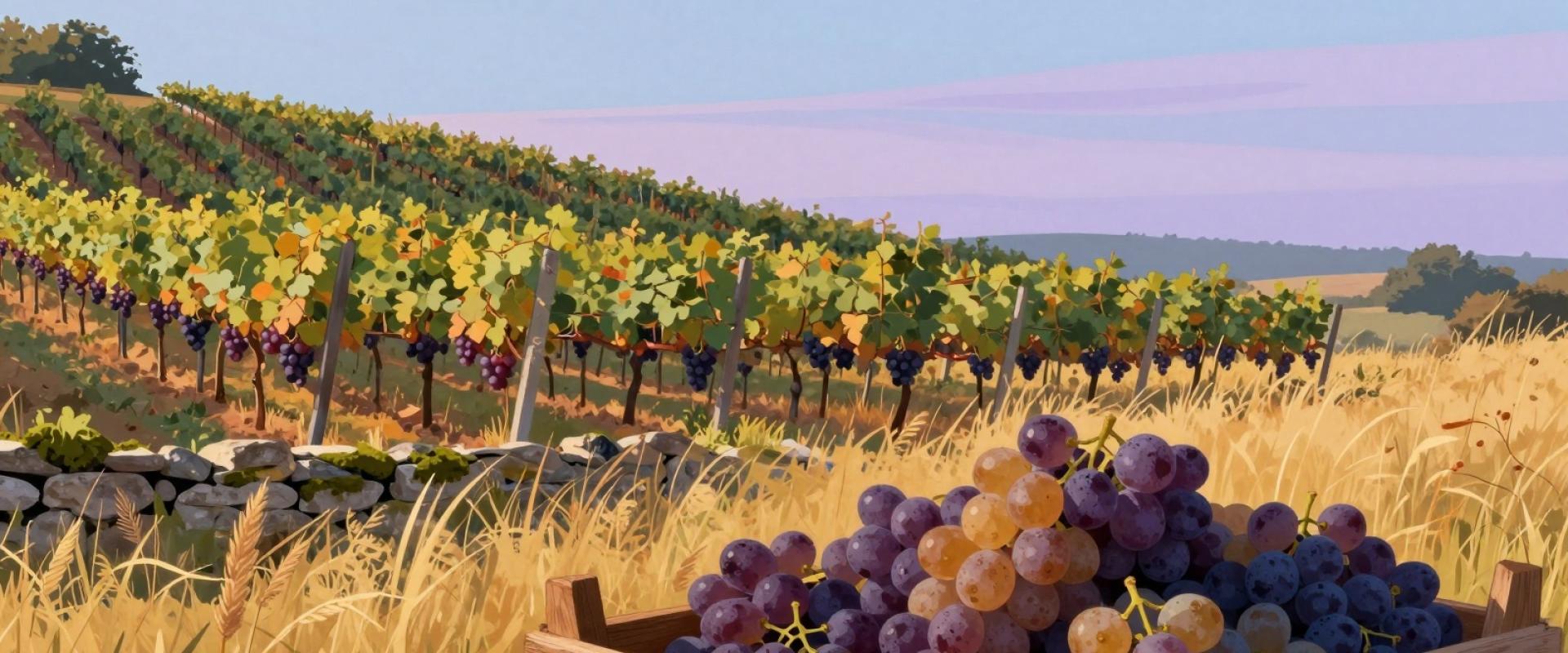 Harvest Festivals