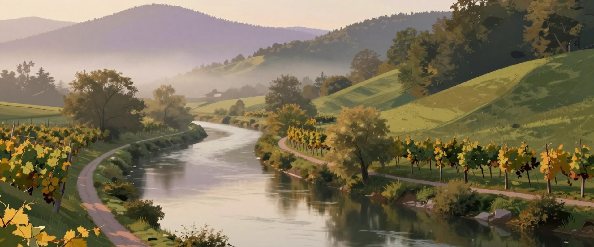 Best of Bela Krajina
