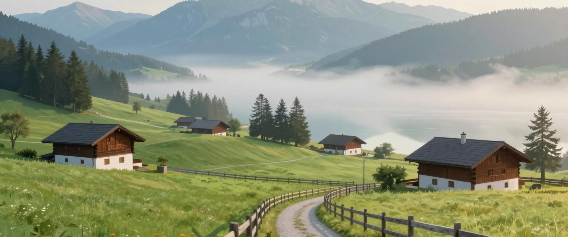 Best of Bohinjska Bela