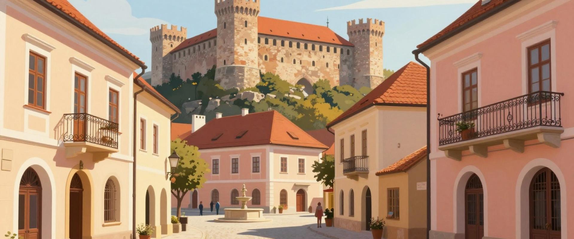 Best of Celje