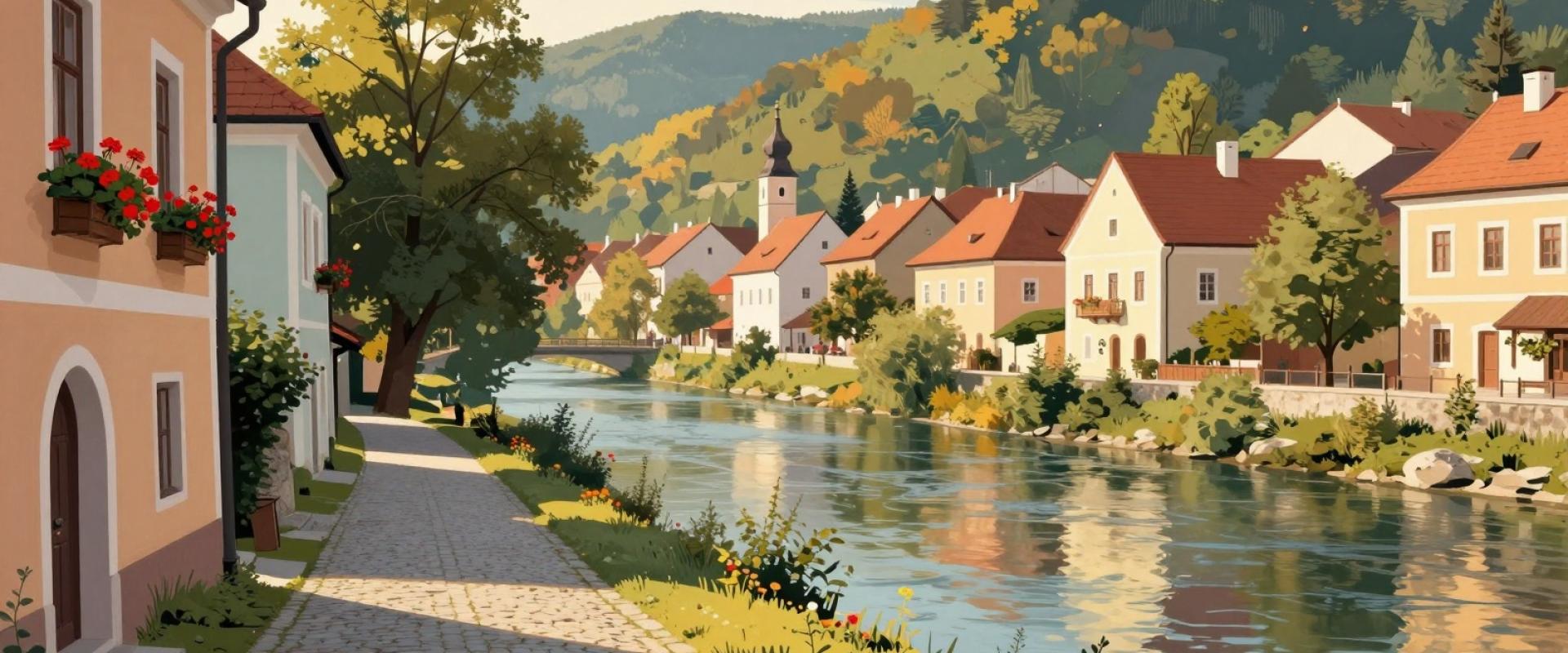 Best of Dravograd