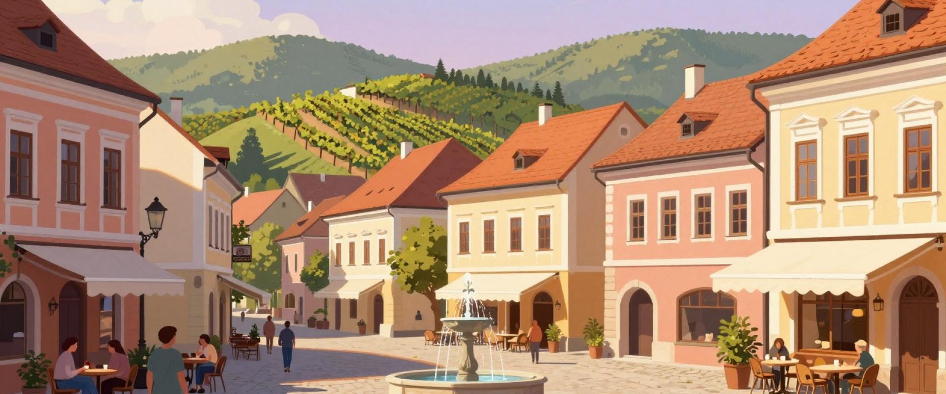 Best of Lendava