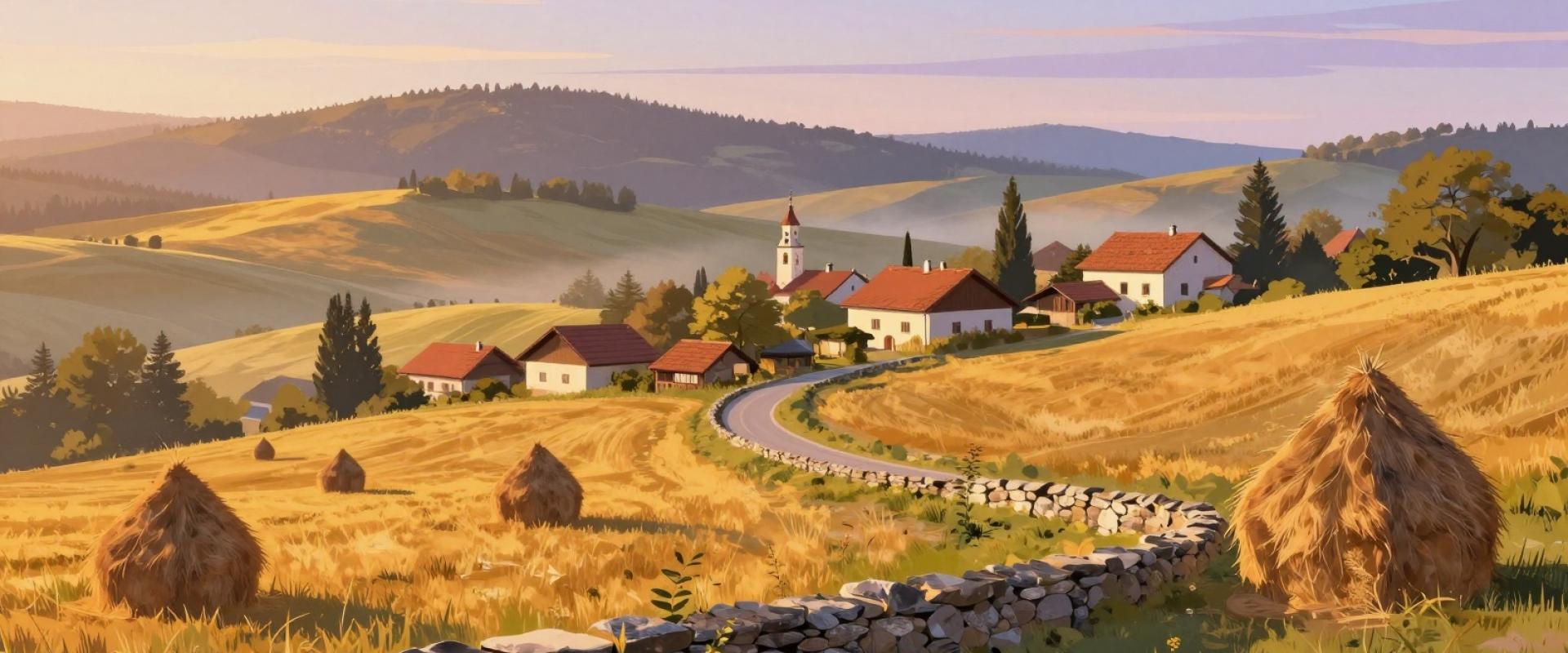 Best of Limbuš