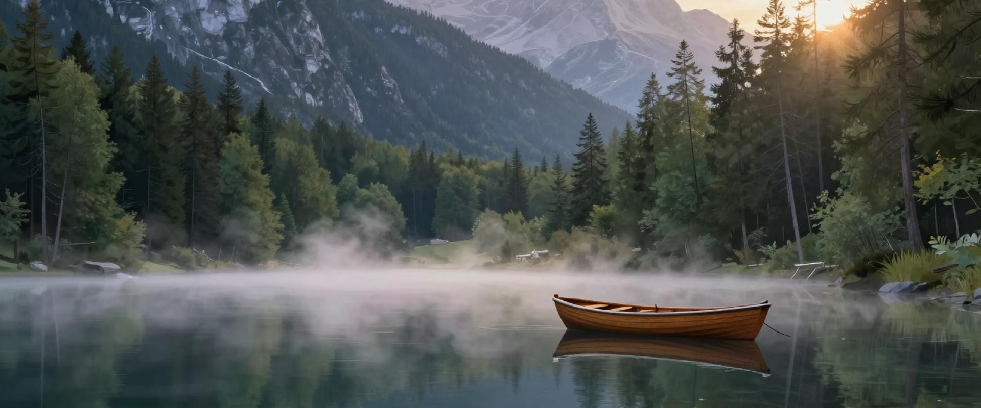 Bled & Bohinj Highlights Tour