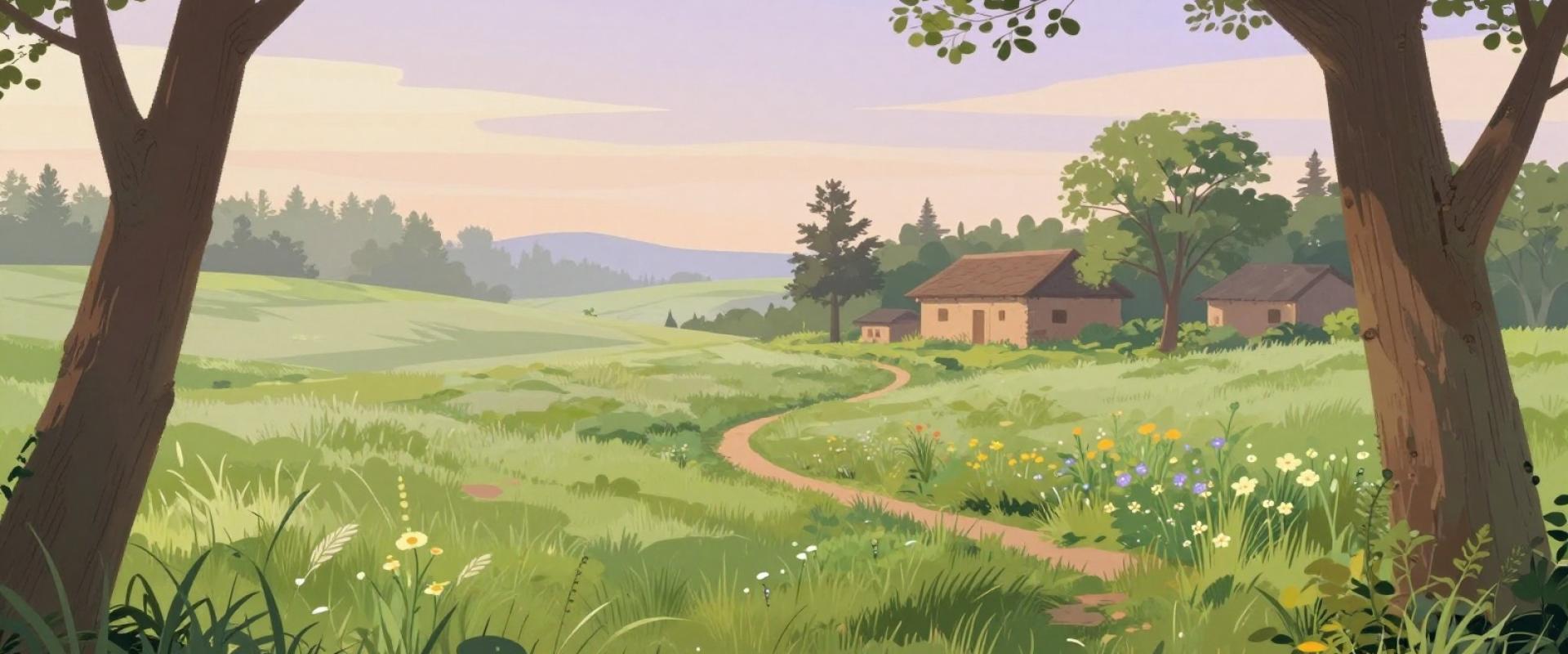 Discovering Jovsi