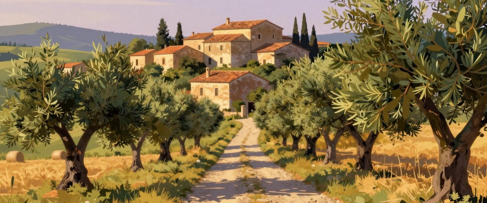 Illustrative header image for Discovering Padna