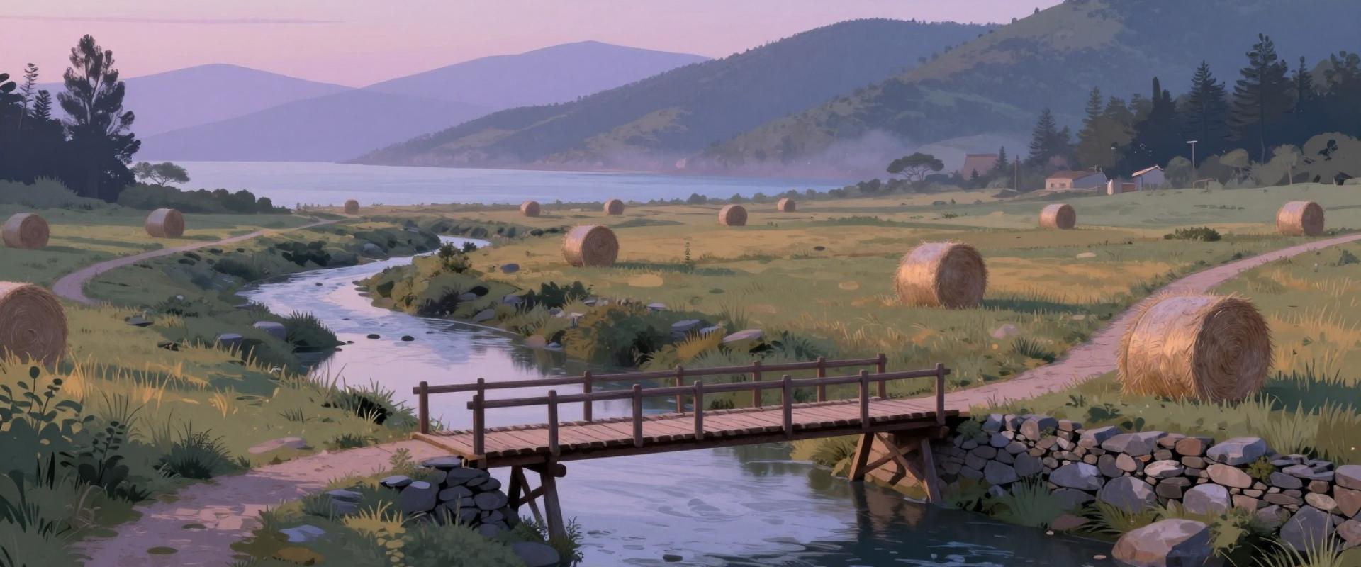 Dragonja Weekend Getaway