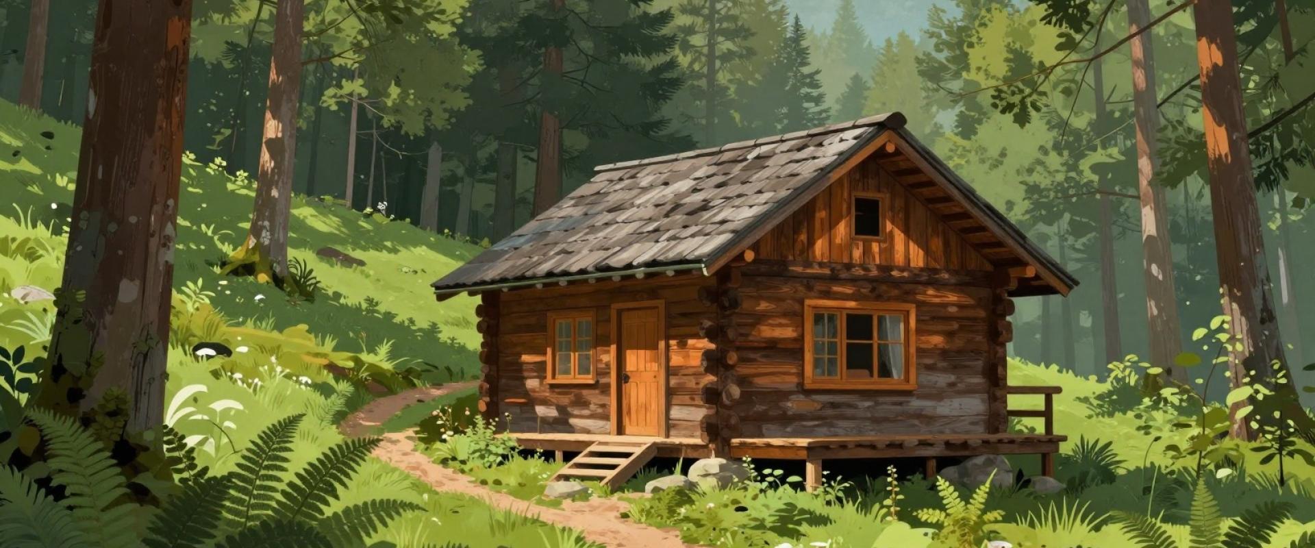 Lovrenc na Pohorju Weekend Getaway