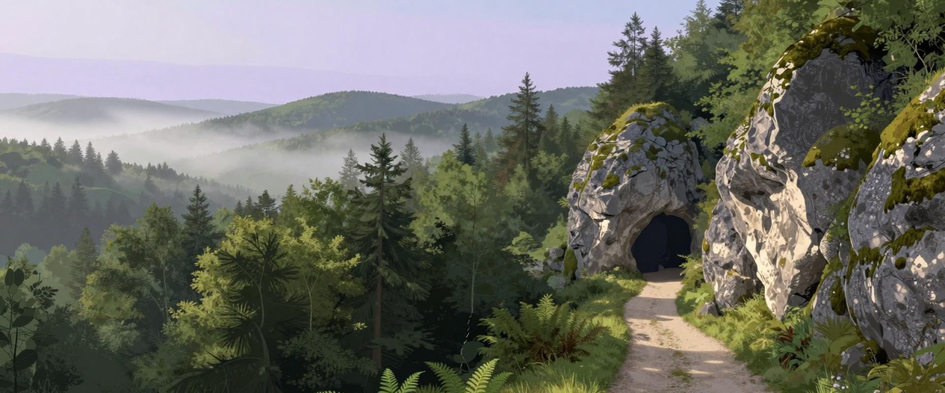 Notranjska Highlights Tour