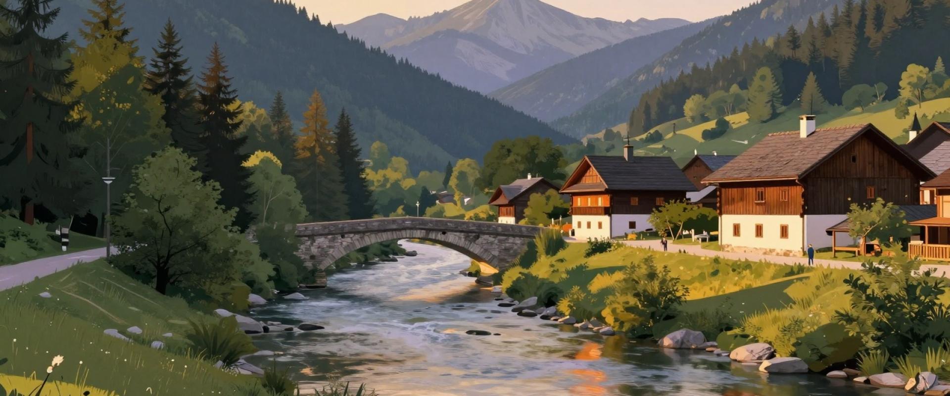 One Day in Koroška