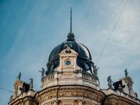 Ljubljana & Central Slovenia