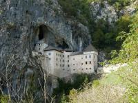 Family-Friendly Itinerary