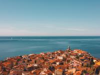 Piran