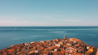 Piran