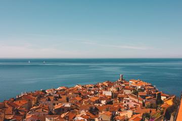 Piran