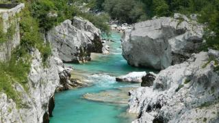 Activities & Adventure