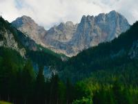 The Ultimate Guide to Hiking Mount Triglav