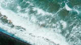 Piran & Istrian Coast