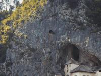 Regional Tours