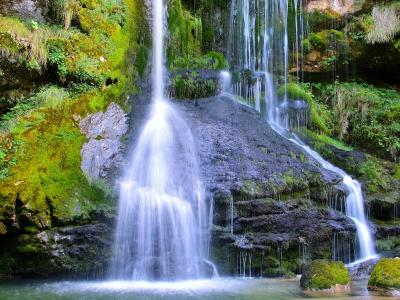 Day Trips from Maribor