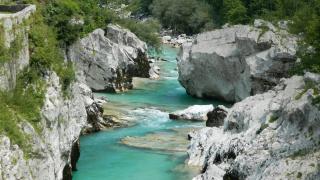 Activities & Adventure