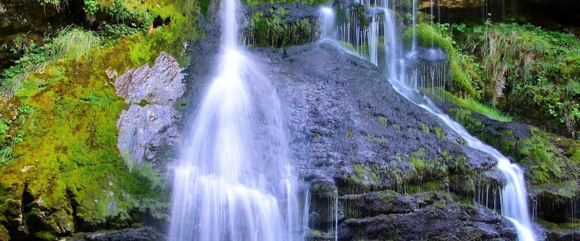 Day Trips from Maribor